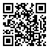https://www.fou.net/post/23675.html