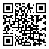 https://www.fou.net/post/236751.html