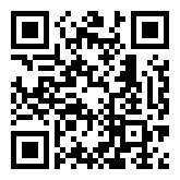 https://www.fou.net/post/236752.html