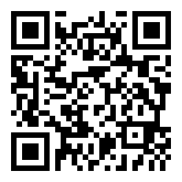 https://www.fou.net/post/236753.html