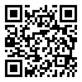 https://www.fou.net/post/236754.html