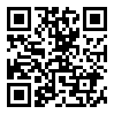 https://www.fou.net/post/236755.html