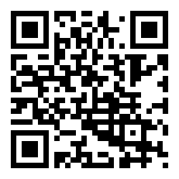 https://www.fou.net/post/236756.html