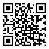 https://www.fou.net/post/236757.html