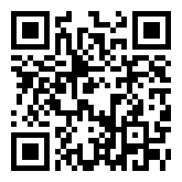 https://www.fou.net/post/236758.html