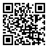 https://www.fou.net/post/236759.html