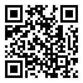 https://www.fou.net/post/23676.html