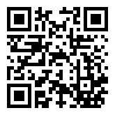 https://www.fou.net/post/236760.html