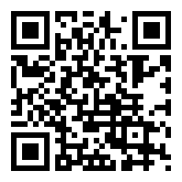 https://www.fou.net/post/236761.html