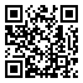 https://www.fou.net/post/236762.html
