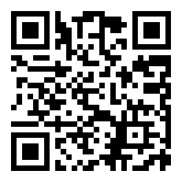 https://www.fou.net/post/236765.html