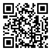 https://www.fou.net/post/236767.html