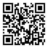 https://www.fou.net/post/236768.html