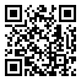 https://www.fou.net/post/236771.html