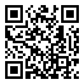 https://www.fou.net/post/236773.html