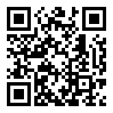 https://www.fou.net/post/236774.html