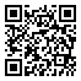 https://www.fou.net/post/236775.html
