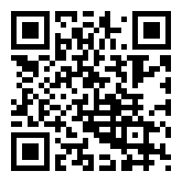https://www.fou.net/post/236776.html