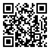 https://www.fou.net/post/236778.html
