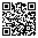 https://www.fou.net/post/236781.html