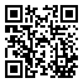https://www.fou.net/post/236782.html