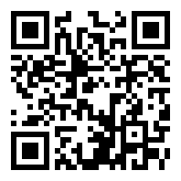https://www.fou.net/post/236785.html