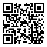 https://www.fou.net/post/236786.html
