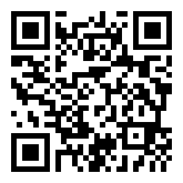 https://www.fou.net/post/236787.html