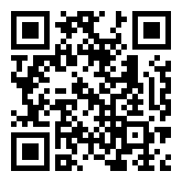 https://www.fou.net/post/23679.html