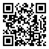 https://www.fou.net/post/236791.html