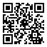 https://www.fou.net/post/236793.html