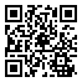 https://www.fou.net/post/236797.html