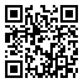 https://www.fou.net/post/236798.html