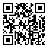 https://www.fou.net/post/2368.html