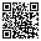 https://www.fou.net/post/236800.html