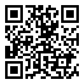 https://www.fou.net/post/236801.html