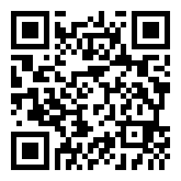 https://www.fou.net/post/236802.html