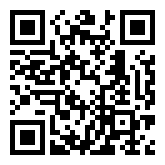https://www.fou.net/post/236806.html