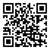 https://www.fou.net/post/236807.html
