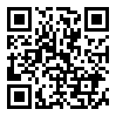 https://www.fou.net/post/23681.html