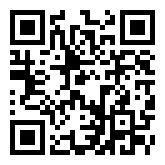 https://www.fou.net/post/236810.html