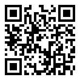 https://www.fou.net/post/236814.html
