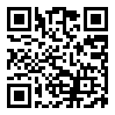 https://www.fou.net/post/236816.html