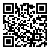 https://www.fou.net/post/236817.html