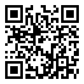 https://www.fou.net/post/236818.html