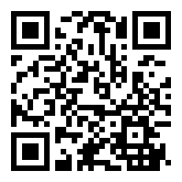 https://www.fou.net/post/23682.html