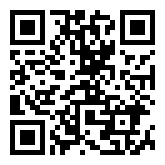 https://www.fou.net/post/236820.html