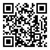 https://www.fou.net/post/236821.html