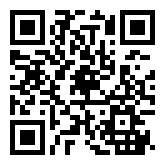 https://www.fou.net/post/236822.html