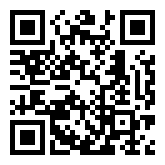 https://www.fou.net/post/236825.html